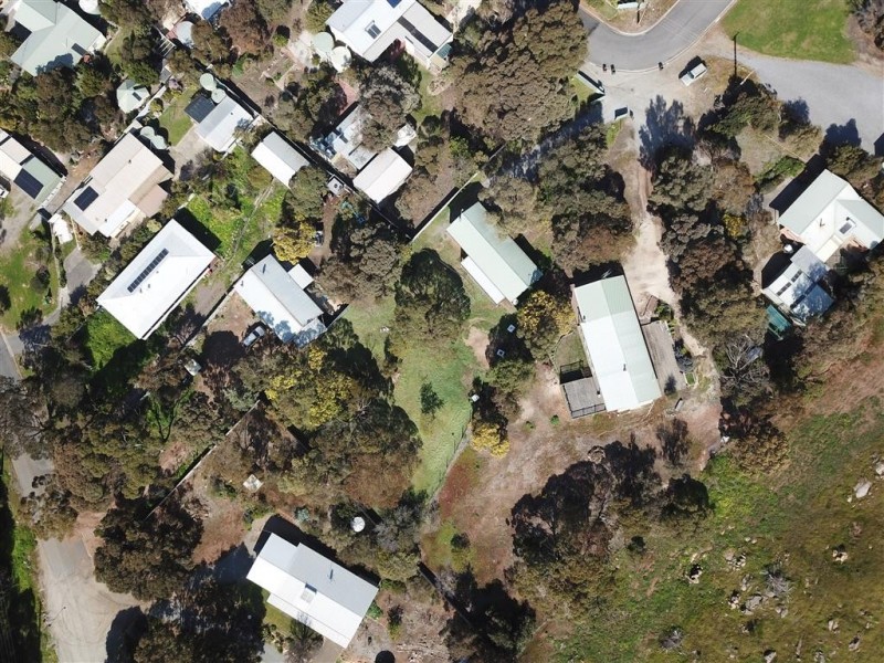 40 Miltalie Avenue, Port Lincoln SA 5606