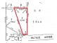 40 Miltalie Avenue, Port Lincoln SA 5606