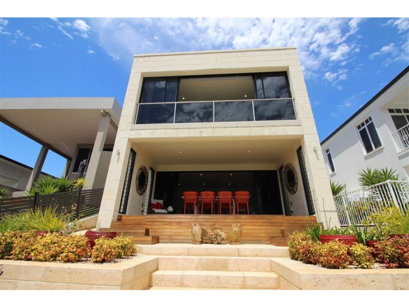 3 Southwater Drive, Port Lincoln SA 5606