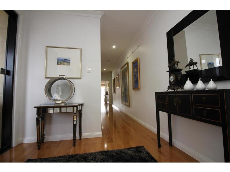 3 Southwater Drive, Port Lincoln SA 5606