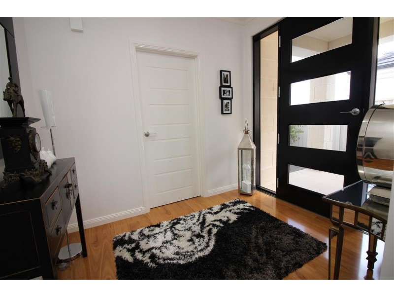 3 Southwater Drive, Port Lincoln SA 5606