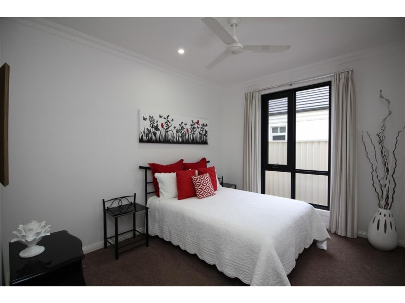 3 Southwater Drive, Port Lincoln SA 5606