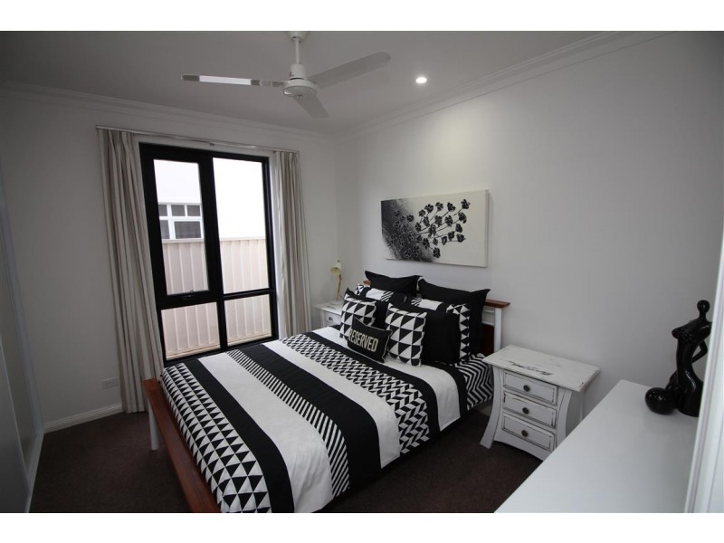 3 Southwater Drive, Port Lincoln SA 5606