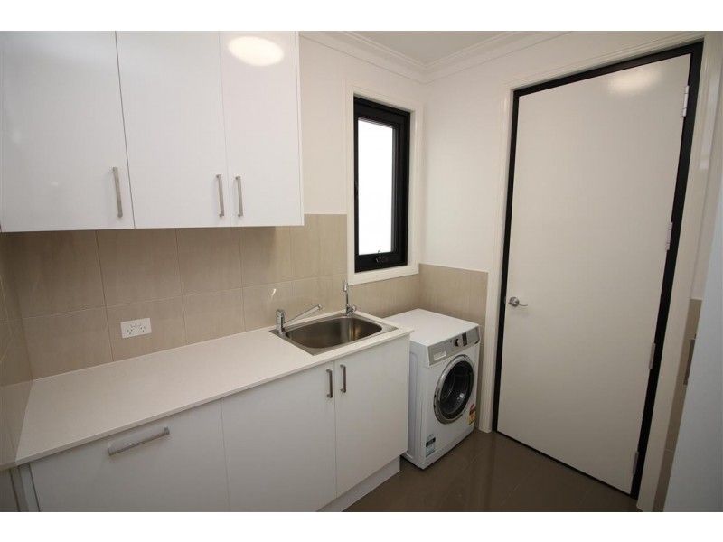 3 Southwater Drive, Port Lincoln SA 5606