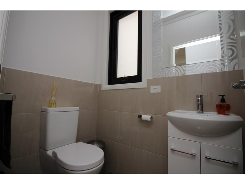 3 Southwater Drive, Port Lincoln SA 5606