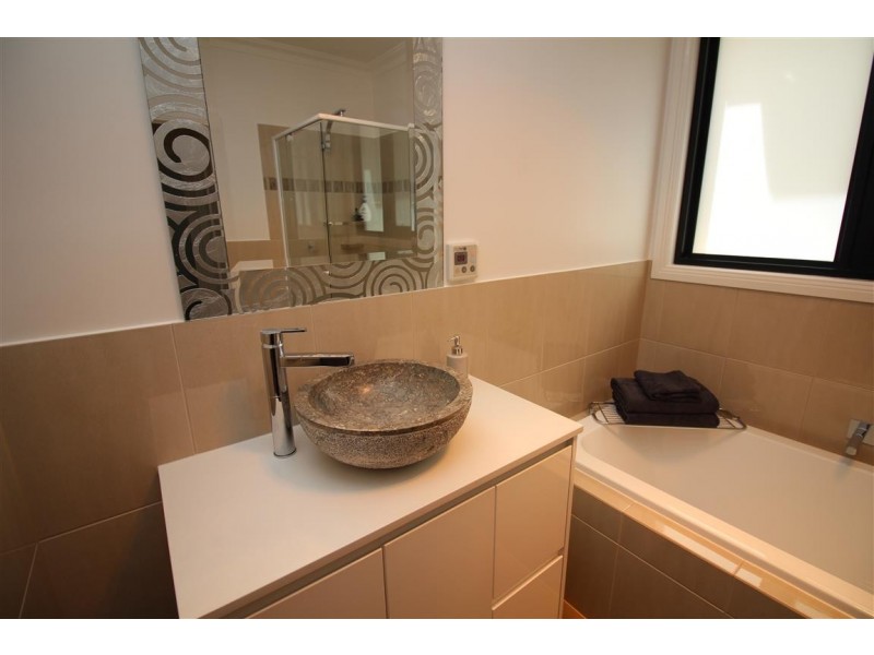 3 Southwater Drive, Port Lincoln SA 5606