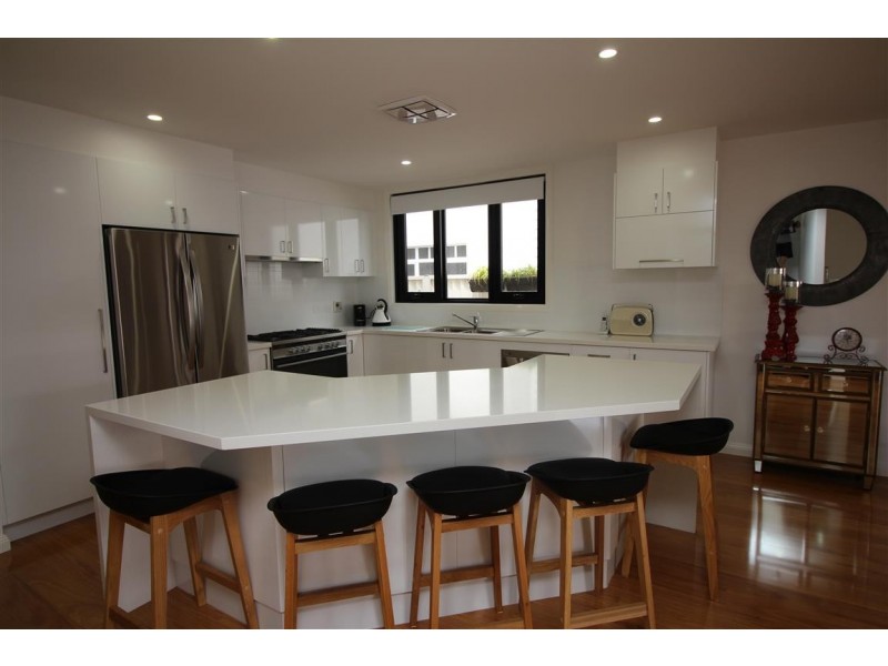 3 Southwater Drive, Port Lincoln SA 5606