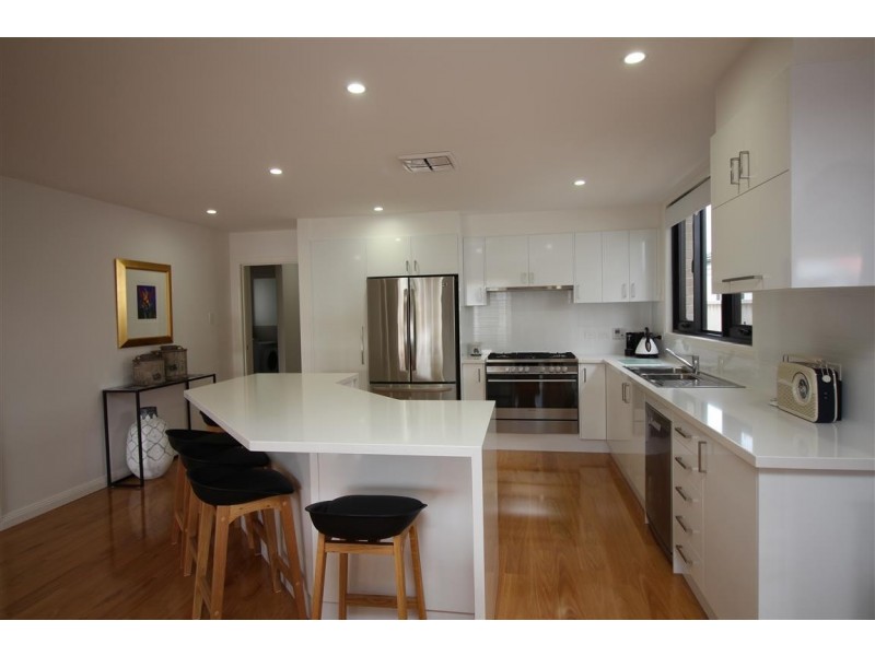 3 Southwater Drive, Port Lincoln SA 5606