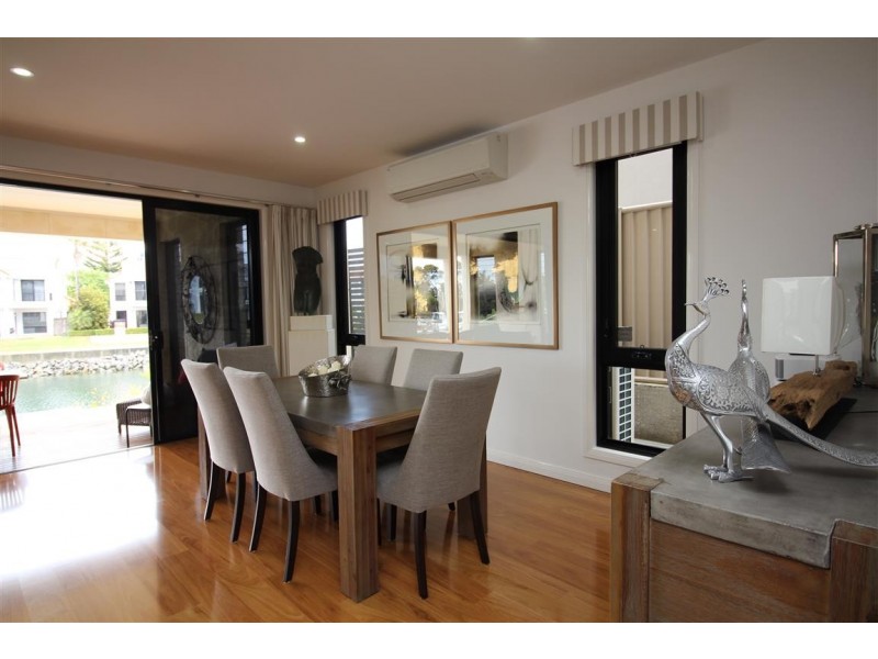 3 Southwater Drive, Port Lincoln SA 5606