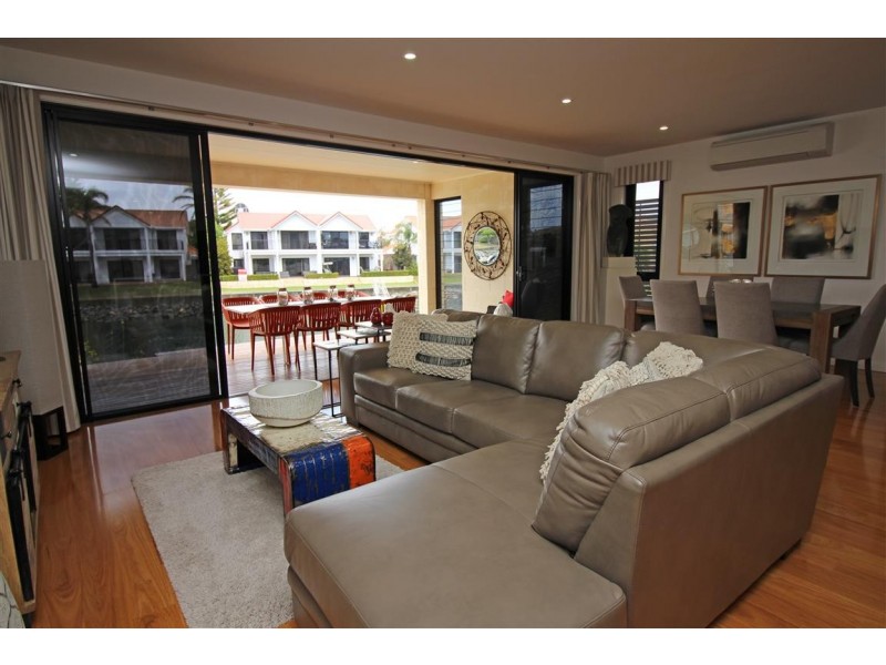 3 Southwater Drive, Port Lincoln SA 5606