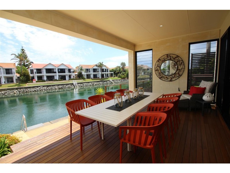 3 Southwater Drive, Port Lincoln SA 5606