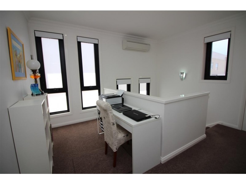 3 Southwater Drive, Port Lincoln SA 5606