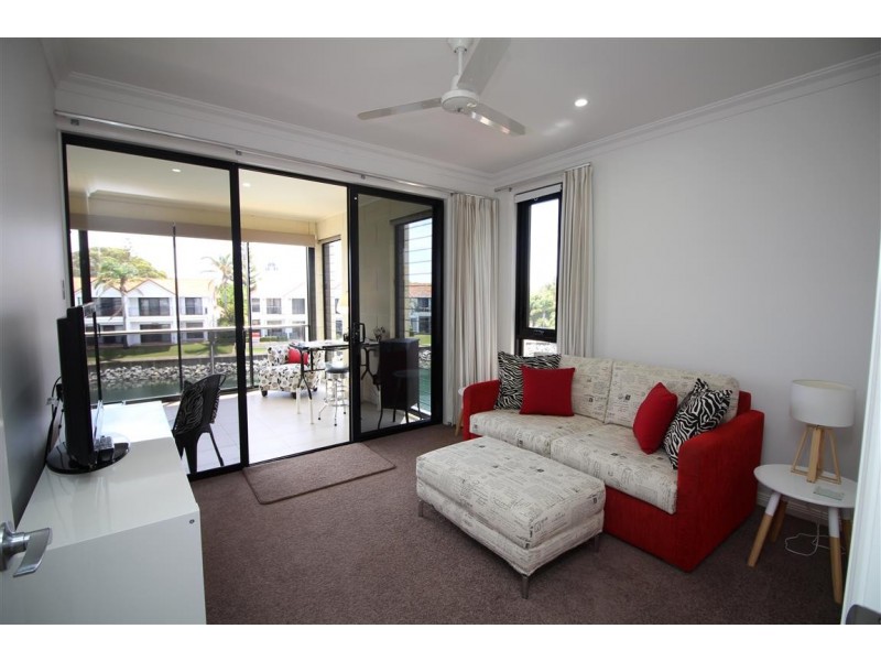 3 Southwater Drive, Port Lincoln SA 5606