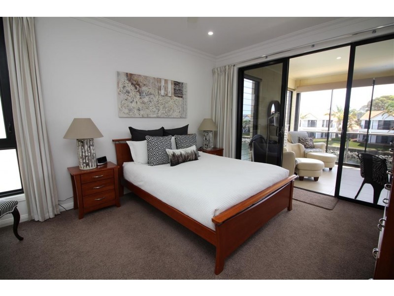 3 Southwater Drive, Port Lincoln SA 5606