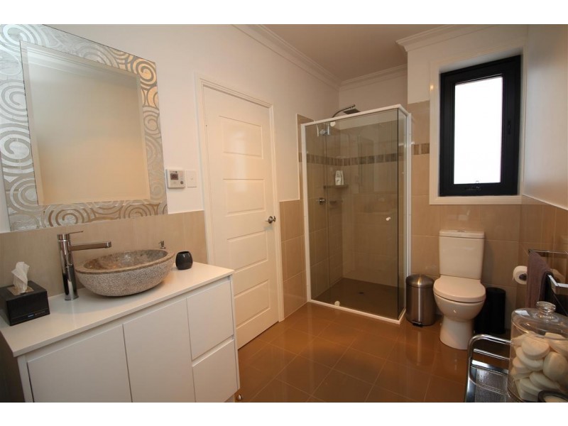 3 Southwater Drive, Port Lincoln SA 5606