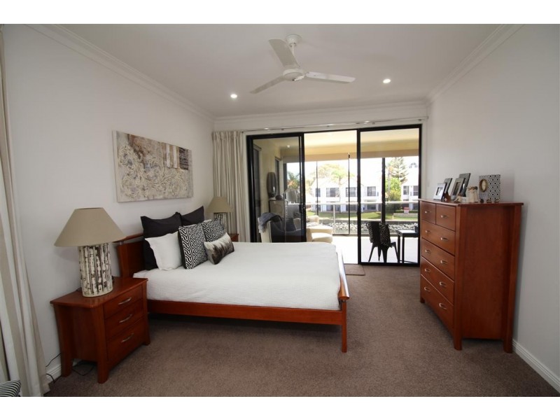 3 Southwater Drive, Port Lincoln SA 5606