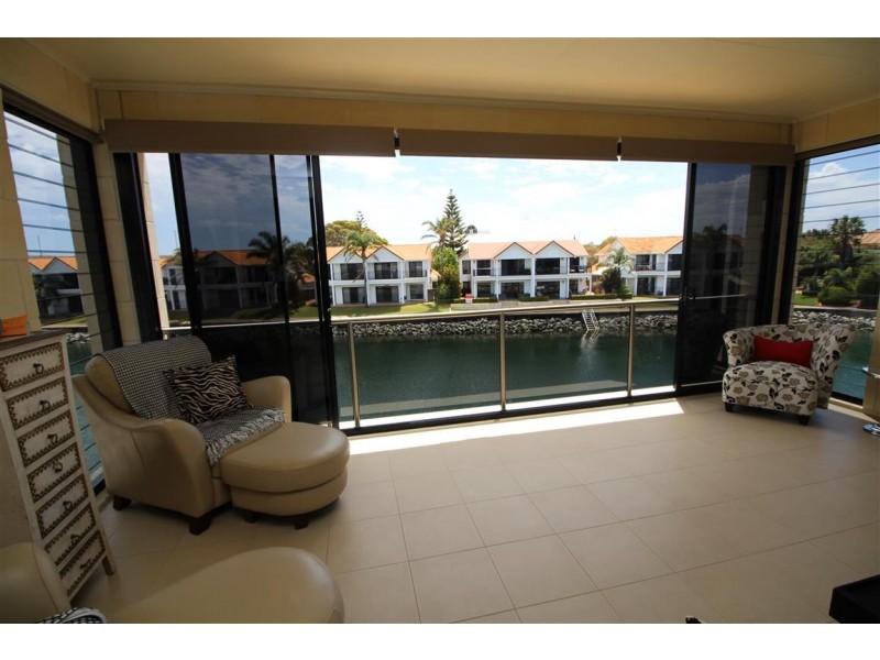 3 Southwater Drive, Port Lincoln SA 5606