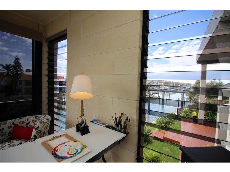 3 Southwater Drive, Port Lincoln SA 5606