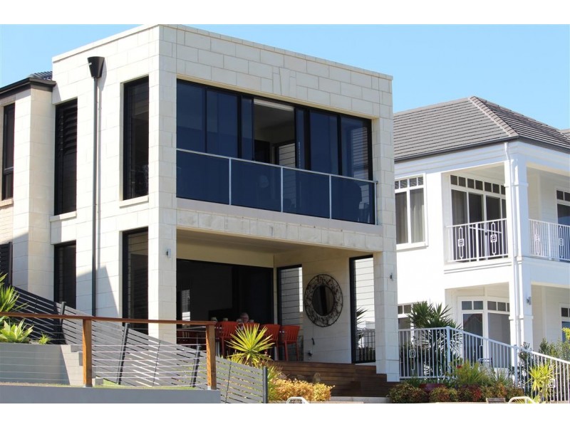 3 Southwater Drive, Port Lincoln SA 5606