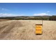 Lot 139 Redgum Road, Coulta SA 5607