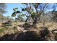 Lot 139 Redgum Road, Coulta SA 5607