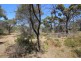 Lot 139 Redgum Road, Coulta SA 5607