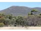Lot 139 Redgum Road, Coulta SA 5607