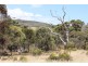 Lot 139 Redgum Road, Coulta SA 5607