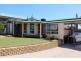 16 Endeavour Court, Coffin Bay SA 5607