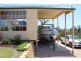 16 Endeavour Court, Coffin Bay SA 5607