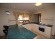 16 Endeavour Court, Coffin Bay SA 5607