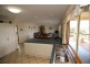 16 Endeavour Court, Coffin Bay SA 5607