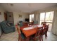 16 Endeavour Court, Coffin Bay SA 5607