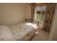 16 Endeavour Court, Coffin Bay SA 5607