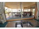 16 Endeavour Court, Coffin Bay SA 5607