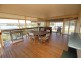 16 Endeavour Court, Coffin Bay SA 5607