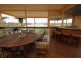 16 Endeavour Court, Coffin Bay SA 5607