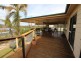 16 Endeavour Court, Coffin Bay SA 5607