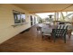 16 Endeavour Court, Coffin Bay SA 5607
