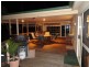 16 Endeavour Court, Coffin Bay SA 5607