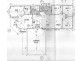 16 Endeavour Court, Coffin Bay SA 5607 Floorplan