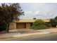 1 Robertson Road, Port Lincoln SA 5606