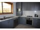 1 Robertson Road, Port Lincoln SA 5606