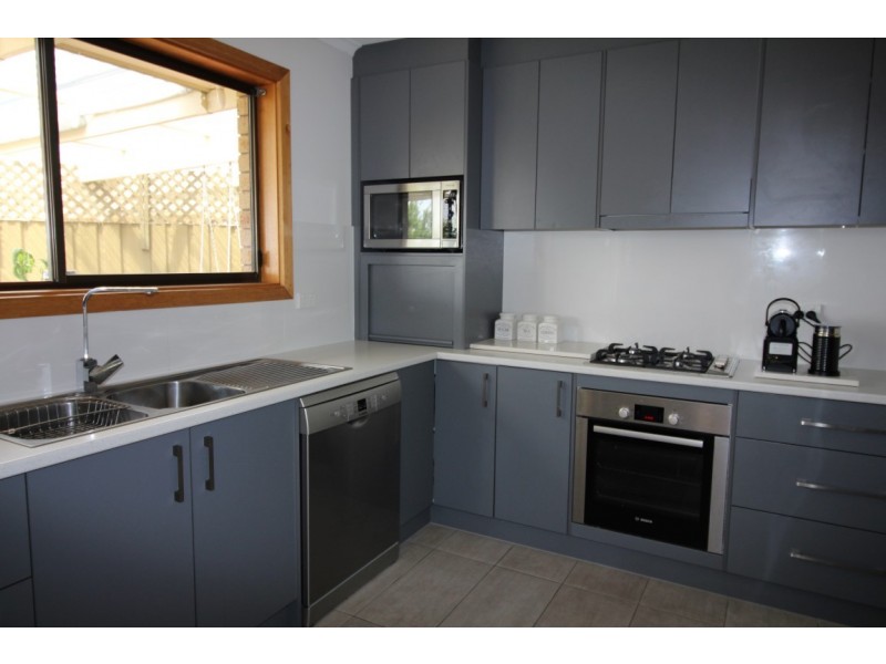 1 Robertson Road, Port Lincoln SA 5606