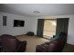 1 Robertson Road, Port Lincoln SA 5606