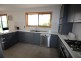 1 Robertson Road, Port Lincoln SA 5606