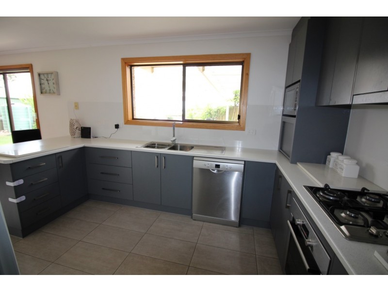 1 Robertson Road, Port Lincoln SA 5606