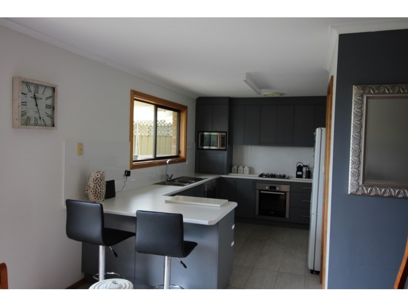 1 Robertson Road, Port Lincoln SA 5606