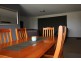 1 Robertson Road, Port Lincoln SA 5606