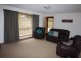 1 Robertson Road, Port Lincoln SA 5606